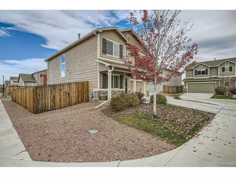 7808 Leiden Pt, Peyton, CO 80831 photo 3
