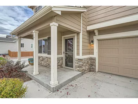 7808 Leiden Pt, Peyton, CO 80831 photo 4