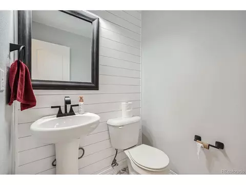 7808 Leiden Pt, Peyton, CO 80831 photo 13