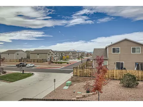 7808 Leiden Pt, Peyton, CO 80831 photo 28