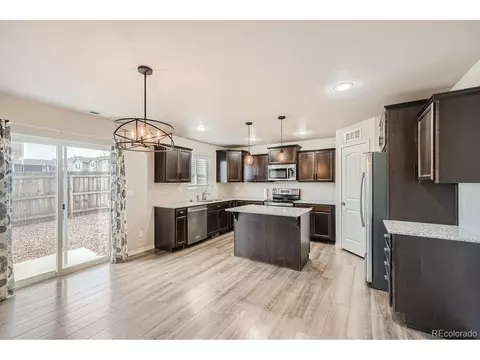 7808 Leiden Pt, Peyton, CO 80831 photo 9