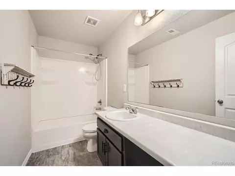 7808 Leiden Pt, Peyton, CO 80831 photo 22