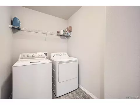 7808 Leiden Pt, Peyton, CO 80831 photo 23