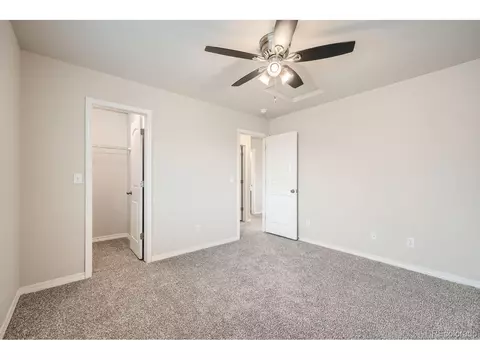 7808 Leiden Pt, Peyton, CO 80831 photo 19
