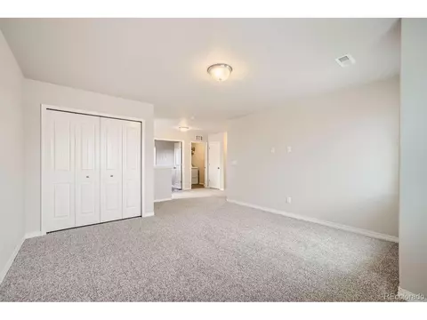 7808 Leiden Pt, Peyton, CO 80831 photo 25