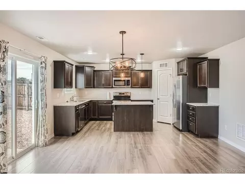7808 Leiden Pt, Peyton, CO 80831 photo 12