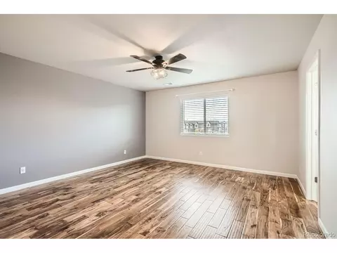 7808 Leiden Pt, Peyton, CO 80831 photo 14