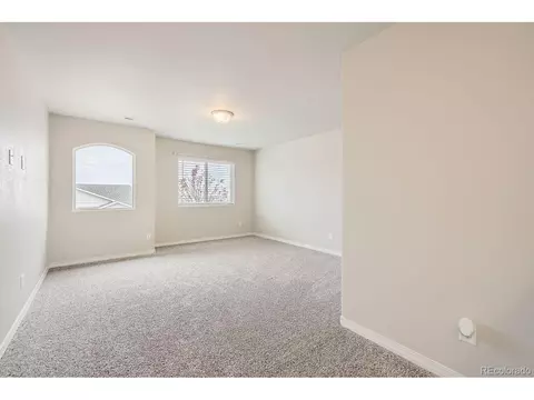 7808 Leiden Pt, Peyton, CO 80831 photo 24
