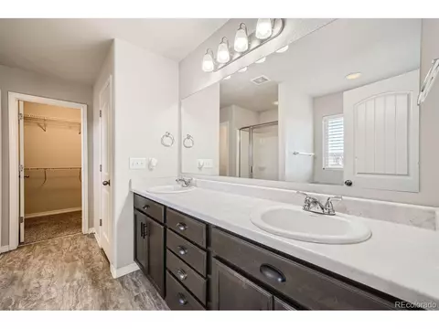 7808 Leiden Pt, Peyton, CO 80831 photo 16