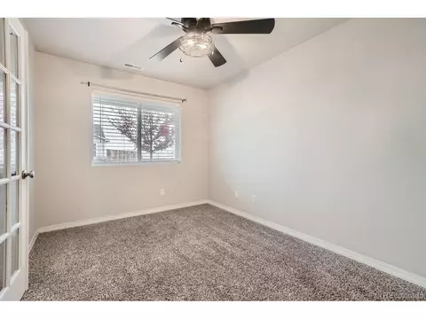 7808 Leiden Pt, Peyton, CO 80831 photo 7