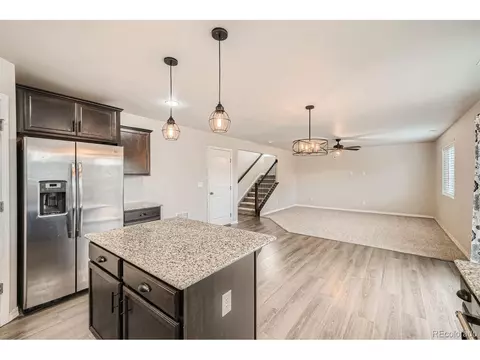 7808 Leiden Pt, Peyton, CO 80831 photo 11