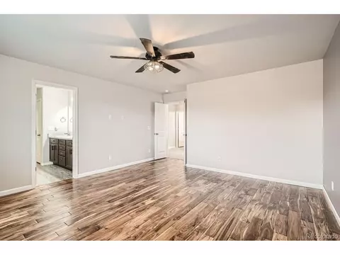 7808 Leiden Pt, Peyton, CO 80831 photo 15