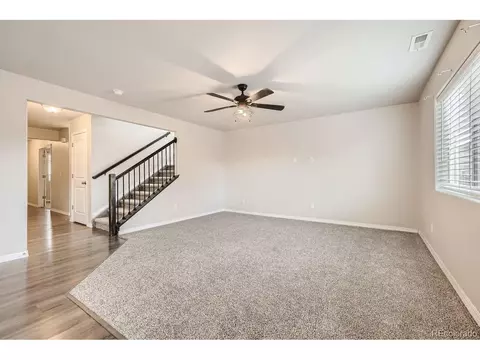 7808 Leiden Pt, Peyton, CO 80831 photo 5