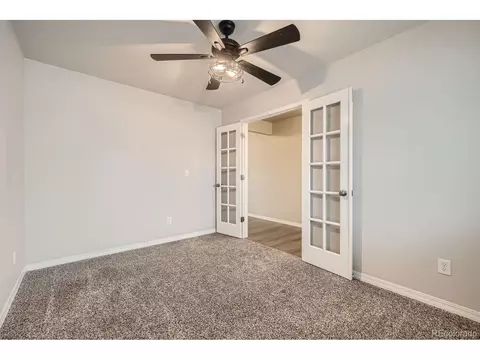 7808 Leiden Pt, Peyton, CO 80831 photo 8