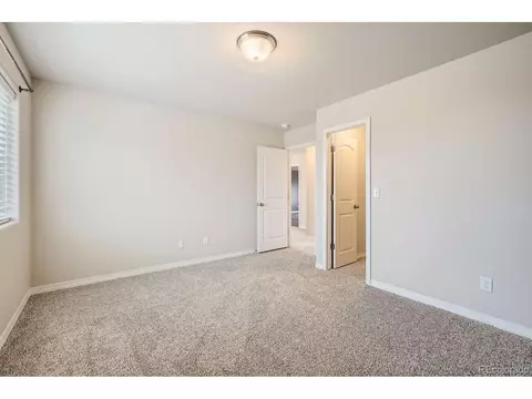 7808 Leiden Pt, Peyton, CO 80831 photo 21