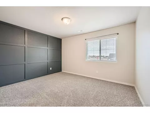 7808 Leiden Pt, Peyton, CO 80831 photo 20