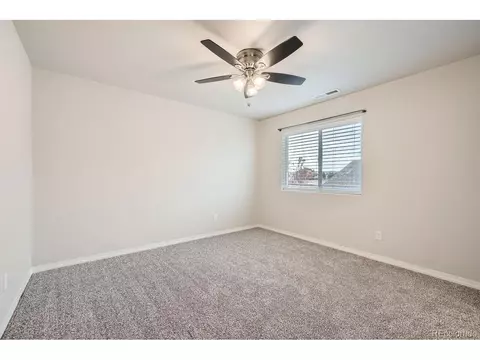 7808 Leiden Pt, Peyton, CO 80831 photo 18