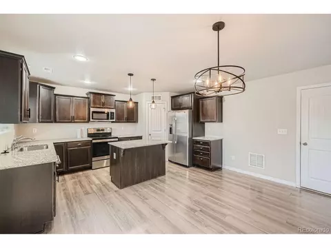 7808 Leiden Pt, Peyton, CO 80831 photo 10