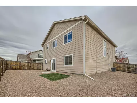 7808 Leiden Pt, Peyton, CO 80831 photo 27