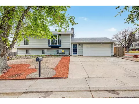 15504 Evans Ave, Aurora, CO 80013