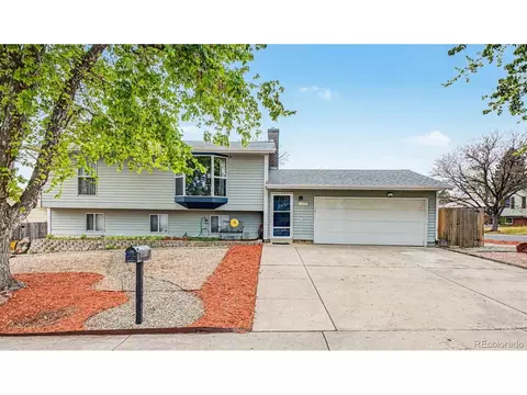 15504 Evans Ave, Aurora, CO 80013