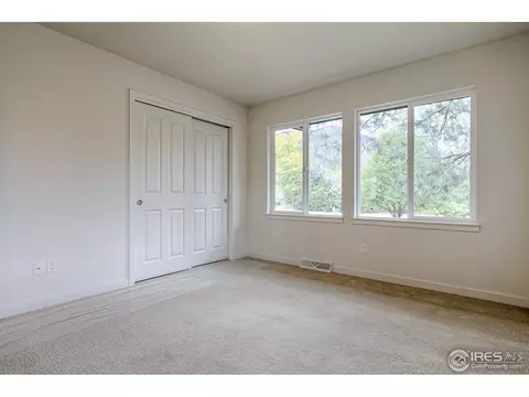 1550 Lehigh St, Boulder, CO 80305 photo 13