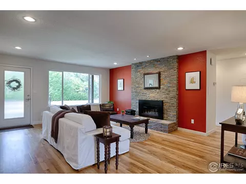 1550 Lehigh St, Boulder, CO 80305 photo 7