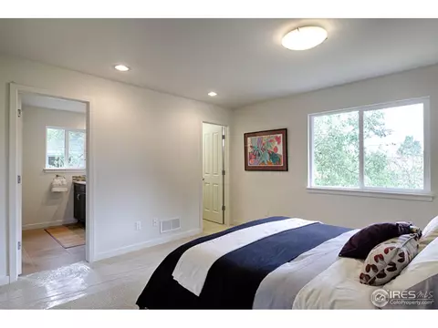 1550 Lehigh St, Boulder, CO 80305 photo 11