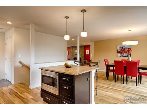 1550 Lehigh St, Boulder, CO 80305 photo 6