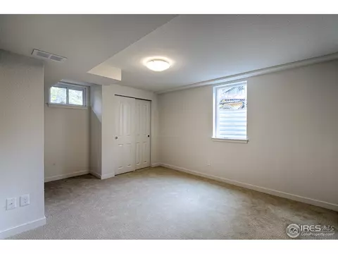 1550 Lehigh St, Boulder, CO 80305 photo 19