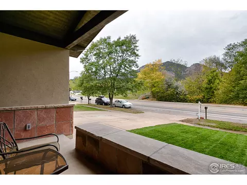 1550 Lehigh St, Boulder, CO 80305 photo 22