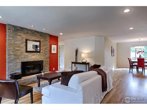 1550 Lehigh St, Boulder, CO 80305 photo 10