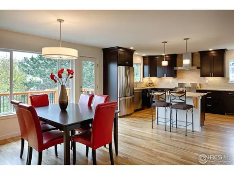 1550 Lehigh St, Boulder, CO 80305 photo 4