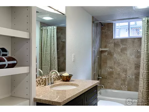 1550 Lehigh St, Boulder, CO 80305 photo 17