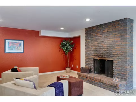 1550 Lehigh St, Boulder, CO 80305 photo 15