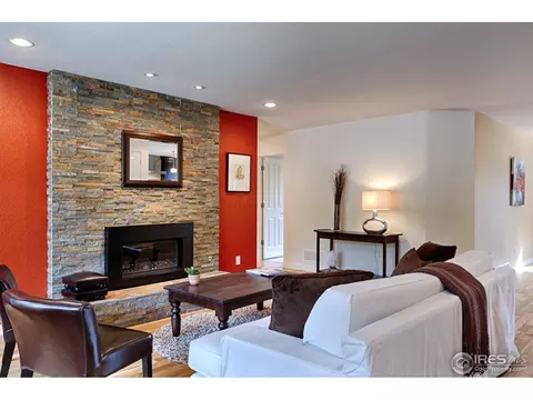 1550 Lehigh St, Boulder, CO 80305 photo 9