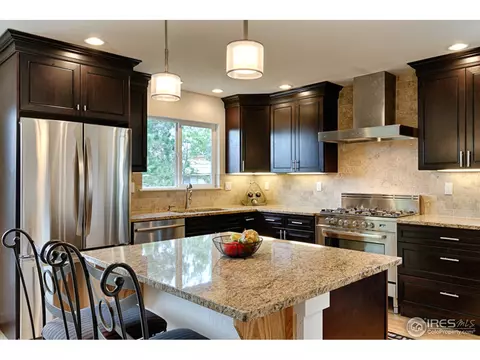 1550 Lehigh St, Boulder, CO 80305 photo 1