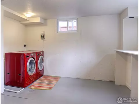 1550 Lehigh St, Boulder, CO 80305 photo 21