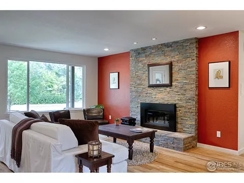 1550 Lehigh St, Boulder, CO 80305 photo 8