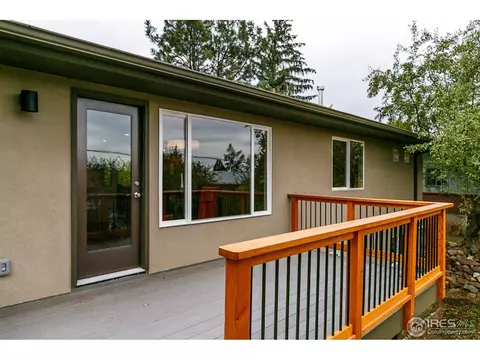 1550 Lehigh St, Boulder, CO 80305 photo 20