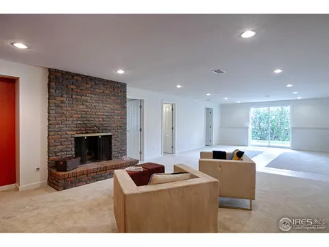 1550 Lehigh St, Boulder, CO 80305 photo 16