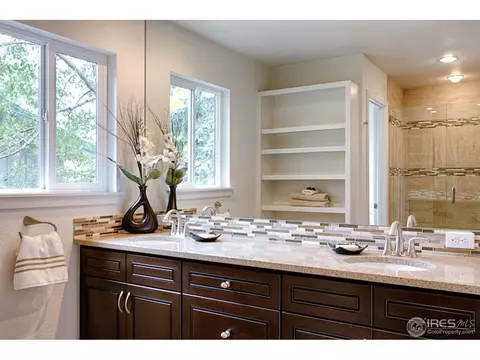 1550 Lehigh St, Boulder, CO 80305 photo 12