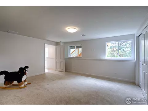 1550 Lehigh St, Boulder, CO 80305 photo 18