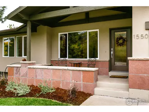 1550 Lehigh St, Boulder, CO 80305 photo 3