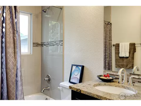 1550 Lehigh St, Boulder, CO 80305 photo 14