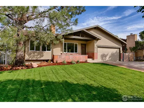 1550 Lehigh St, Boulder, CO 80305 photo 2
