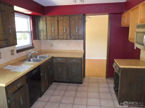10896 Lamar St, Westminster, CO 80020 photo 7