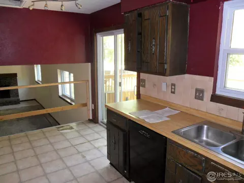 10896 Lamar St, Westminster, CO 80020 photo 6