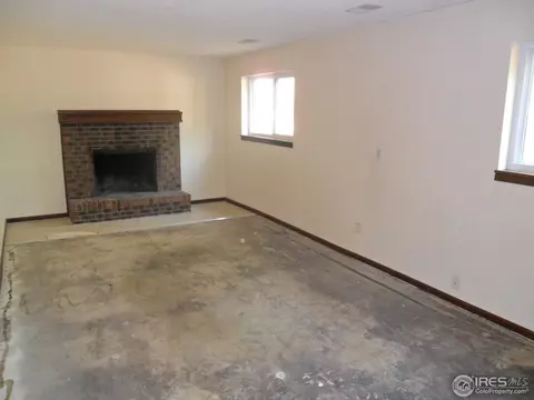 10896 Lamar St, Westminster, CO 80020 photo 9