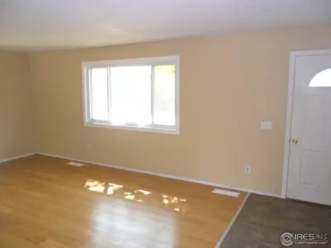 10896 Lamar St, Westminster, CO 80020 photo 4
